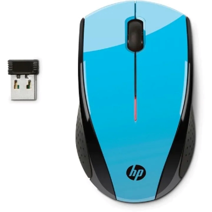hp-wireless-mouse-blue-one-size