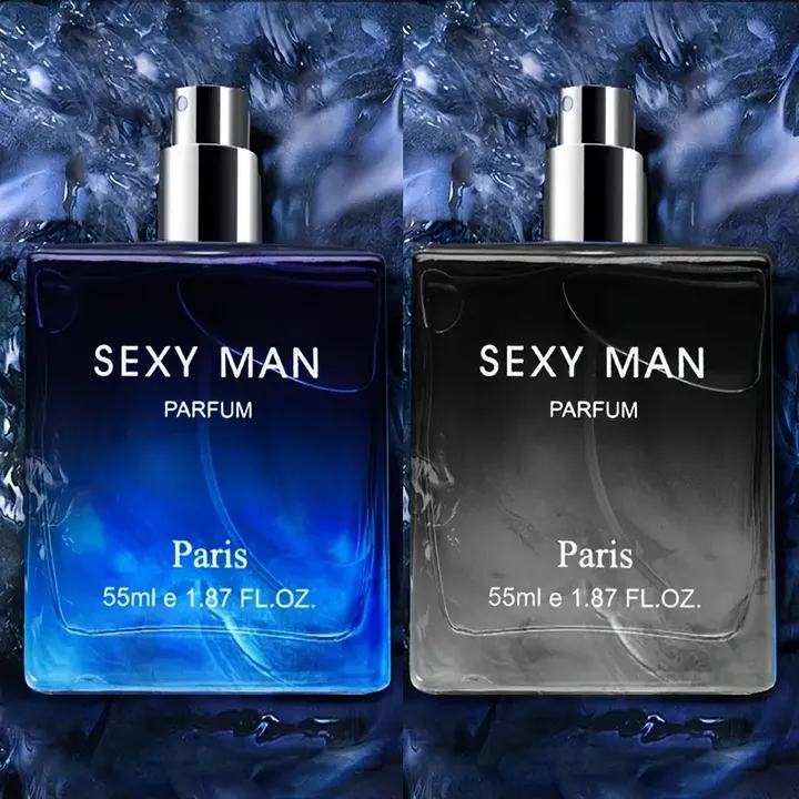 perfumes-ladies-long-lasting-natural-fragrance-deodorants-50ml-parfume-black-50ml-1