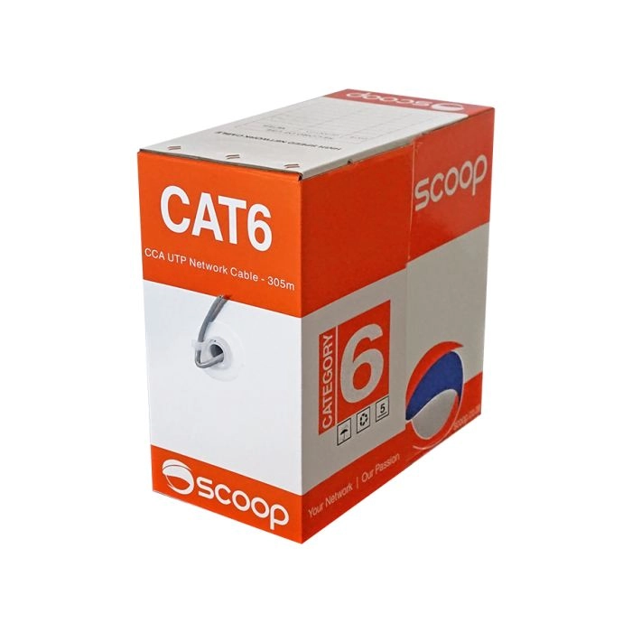 scoop-cat-6-utp-ethernet-lan-cable