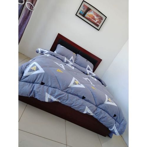 black-friday-deal-generic-4-piece-multicolor-duvet-set