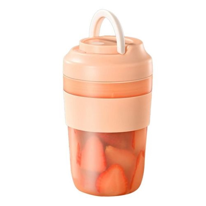 generic-portable-electric-juicer-blender-juicer-usb-smoothie