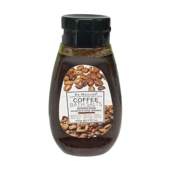 dr-meinaier-natural-health-body-scrub-coffee