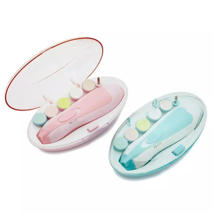 5pcs-professional-manicure-kit-rectangular-nail-fi-colormix
