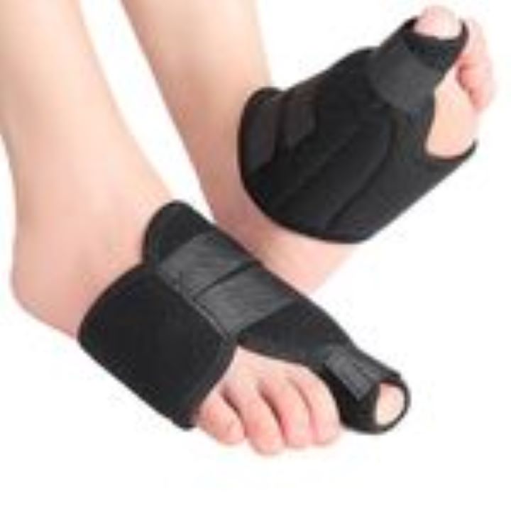 generic-1-pair-bunion-corrector-big-toe-straightener-breathable-for-m