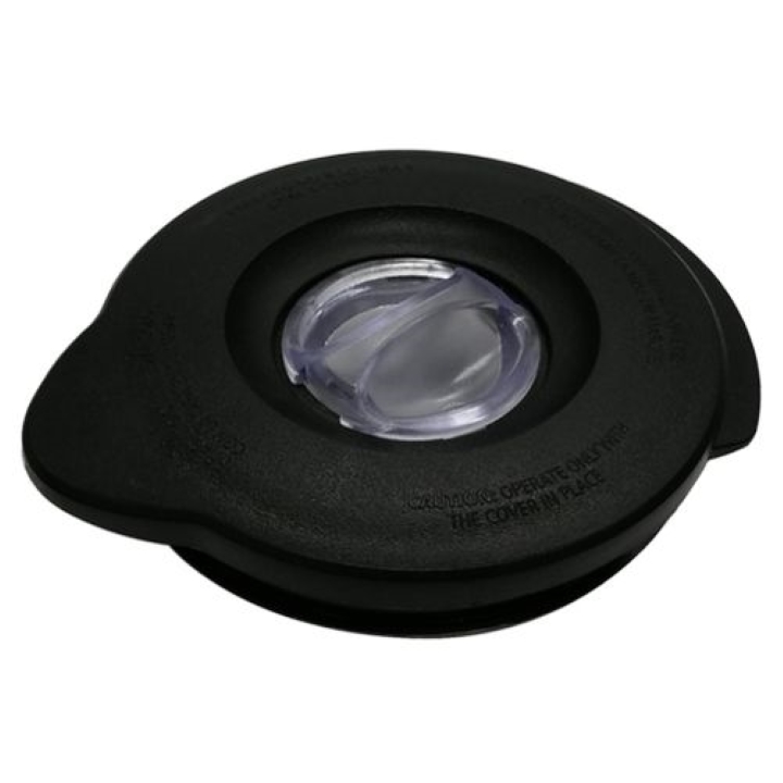 generic-classic-series-blender-jar-lid-for-oster-blender-juicer-lid