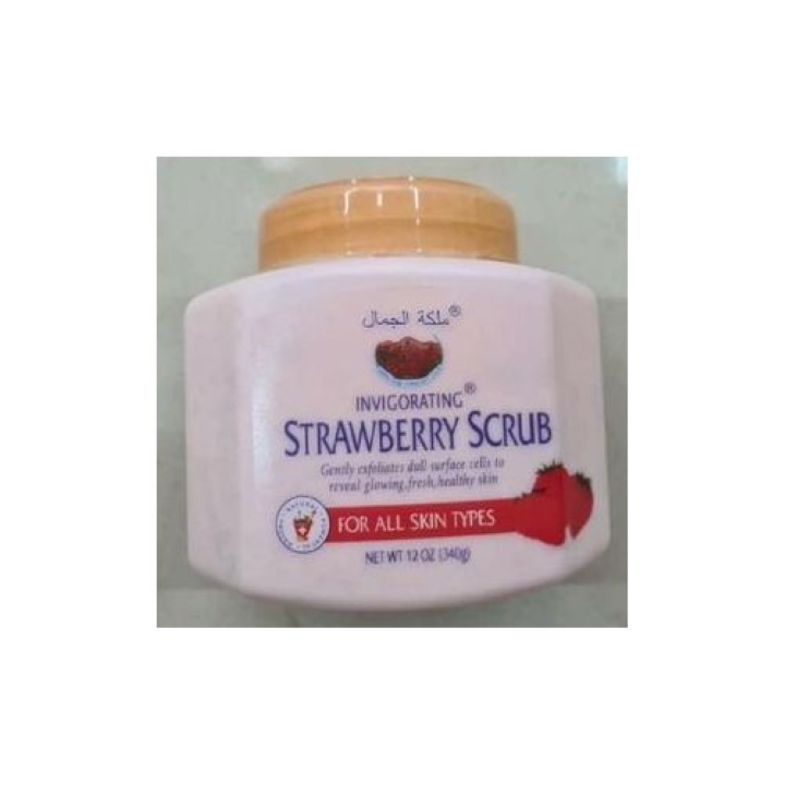 miss-beauty-strawberry-body-scrub