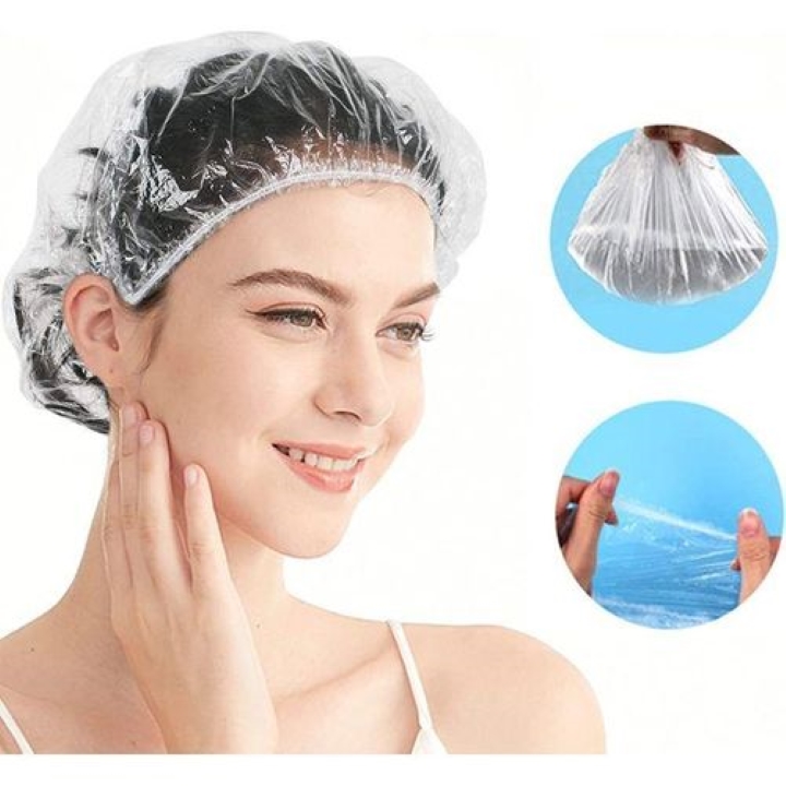 generic-100pcs-waterproof-disposable-bath-shower-caps