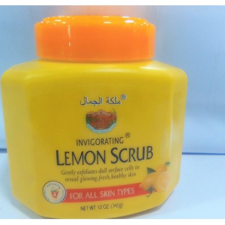 miss-beauty-invigorating-lemon-scrub