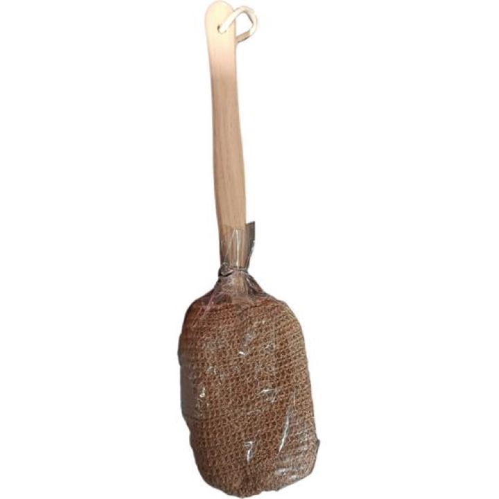 bonito-scrubbing-and-exfoliating-bath-back-sponge-with-handle