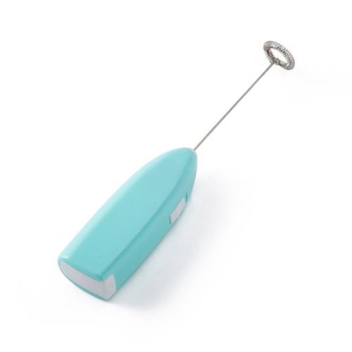 generic-handheld-electric-egg-beater-coffee-blender