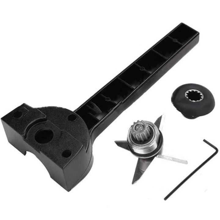 generic-replacement-6-blade-mixer-blade-wrench-drive-socket-for-juicer-blender