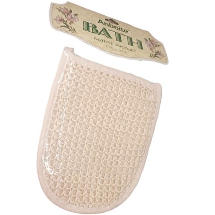 anbeite-body-exfoliating-bath-loofah-from-the-makers-of-sponges