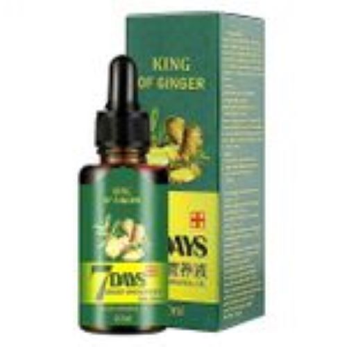 7-day-ginger-germinal-hair-oil-growth-essence