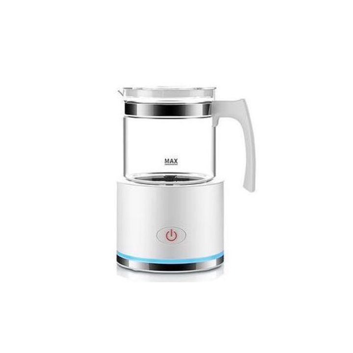 generic-milk-frother-electric-warmer-with-hot-or-cold-functionality-perfect-for-cappuccino-latte-macchiato-hot