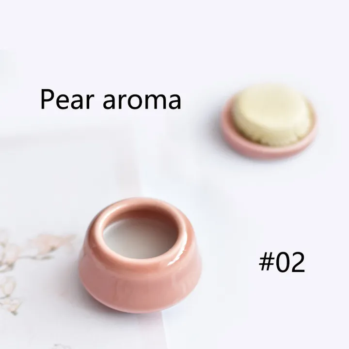 brown-orchid-perfume-for-women-edp-rose-edition-80mls-free-deodorant-pink-as-picture-as-picture-pink-as-picture