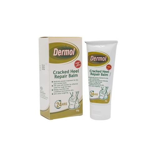 dermol-cracked-heel-repair-balm-for-rough-and-cracked-heels-60g