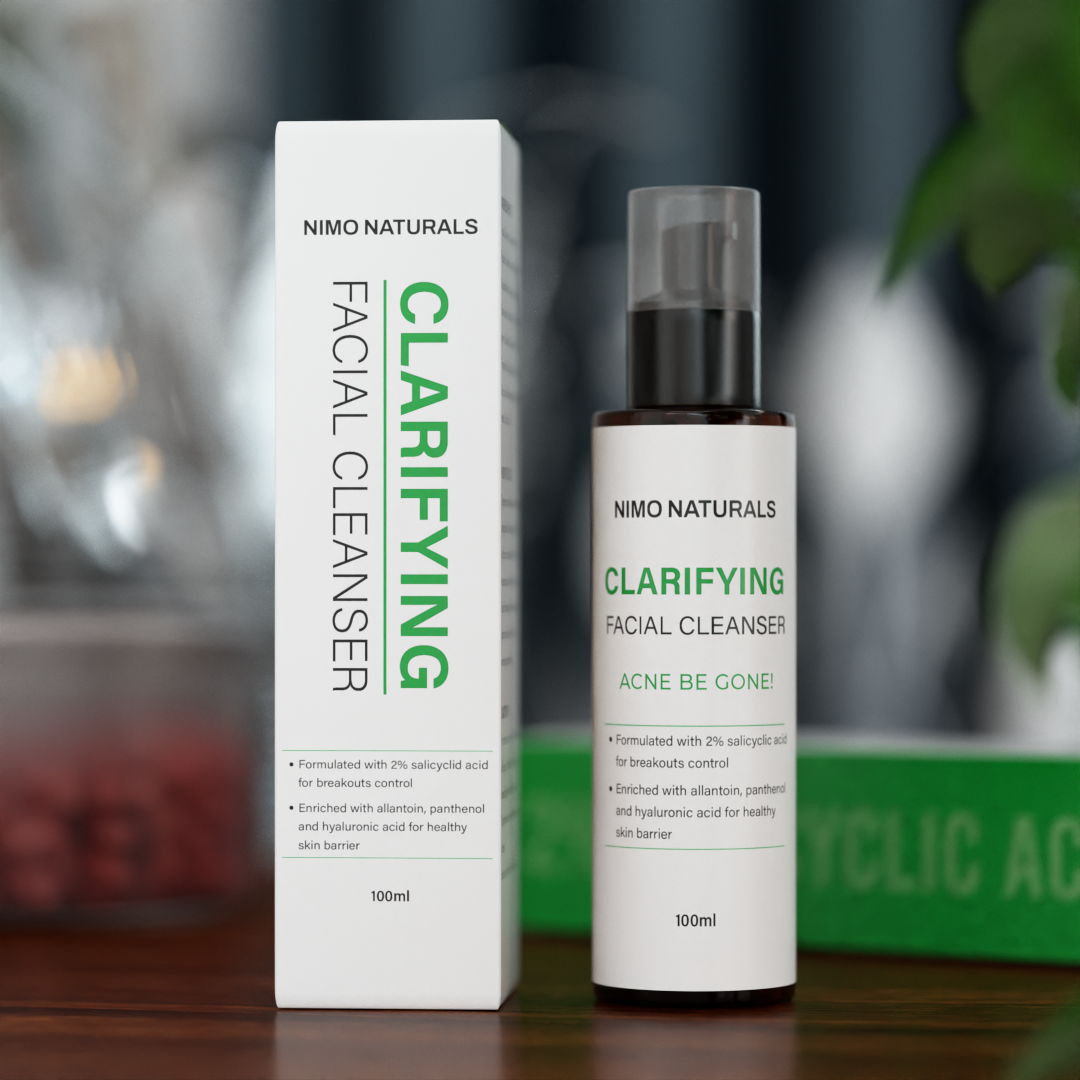 clarifying-acne-be-gone-facial-cleanser-with-2-salicylic-acid
