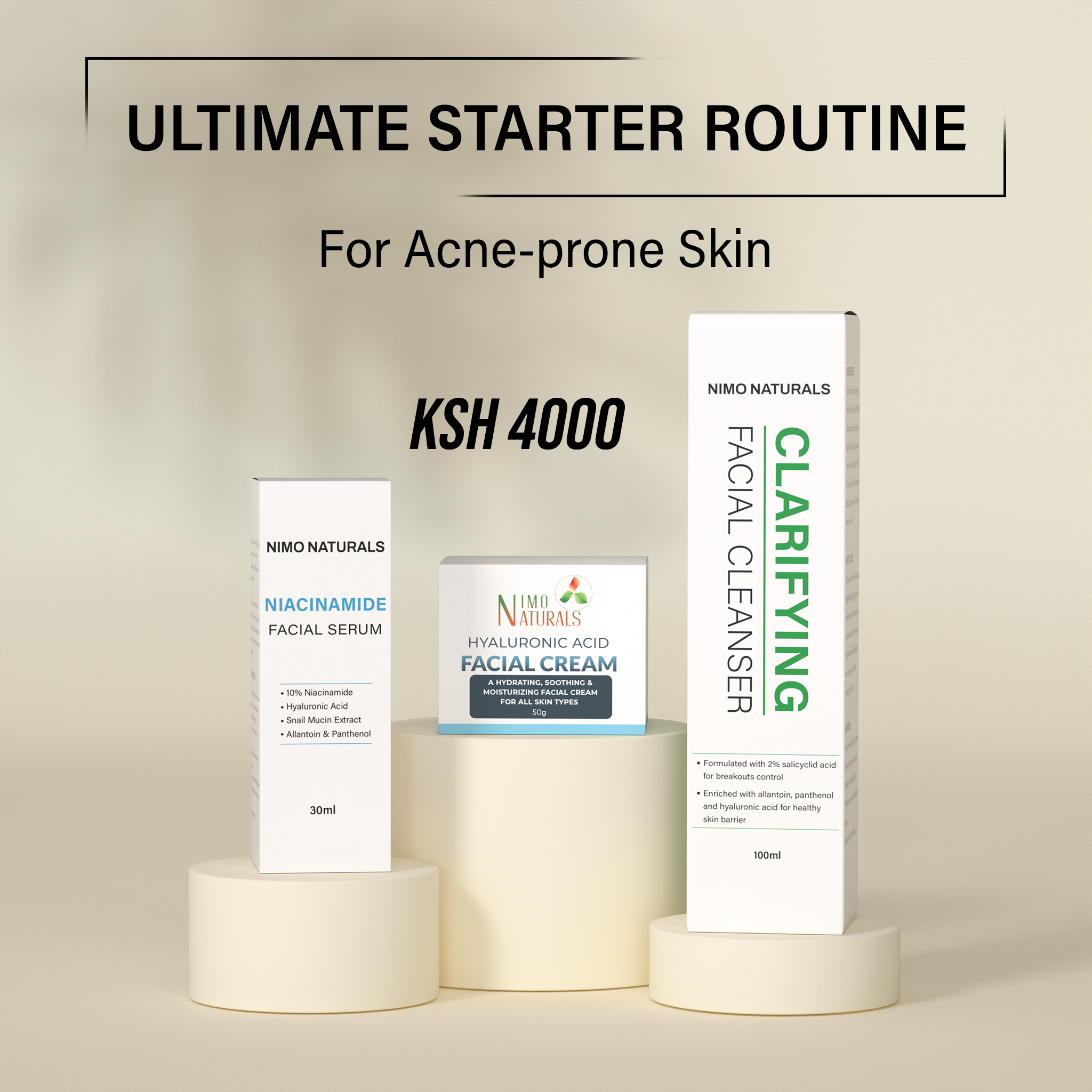 starter-acne-prone-skin-package