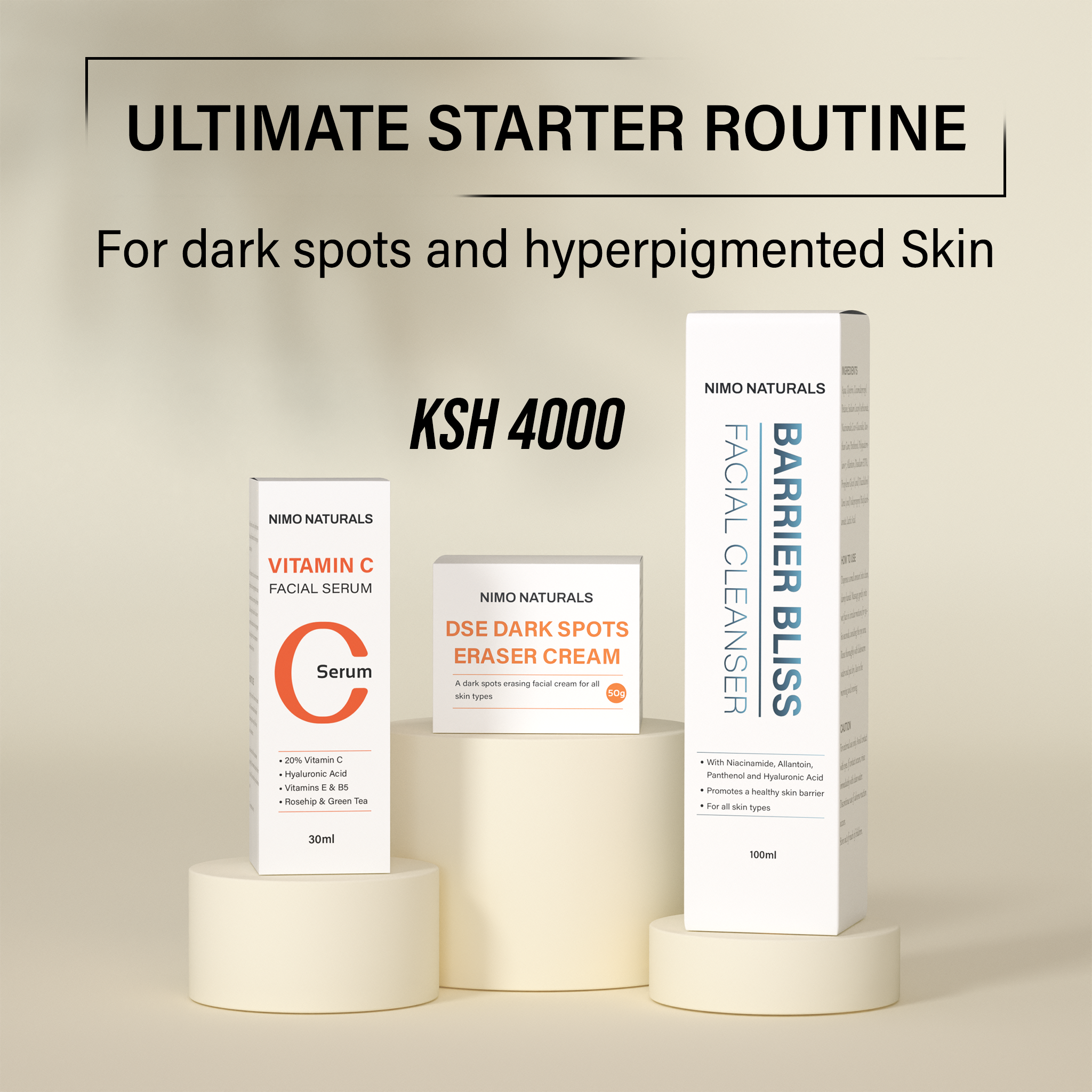 starter-dark-spots-package