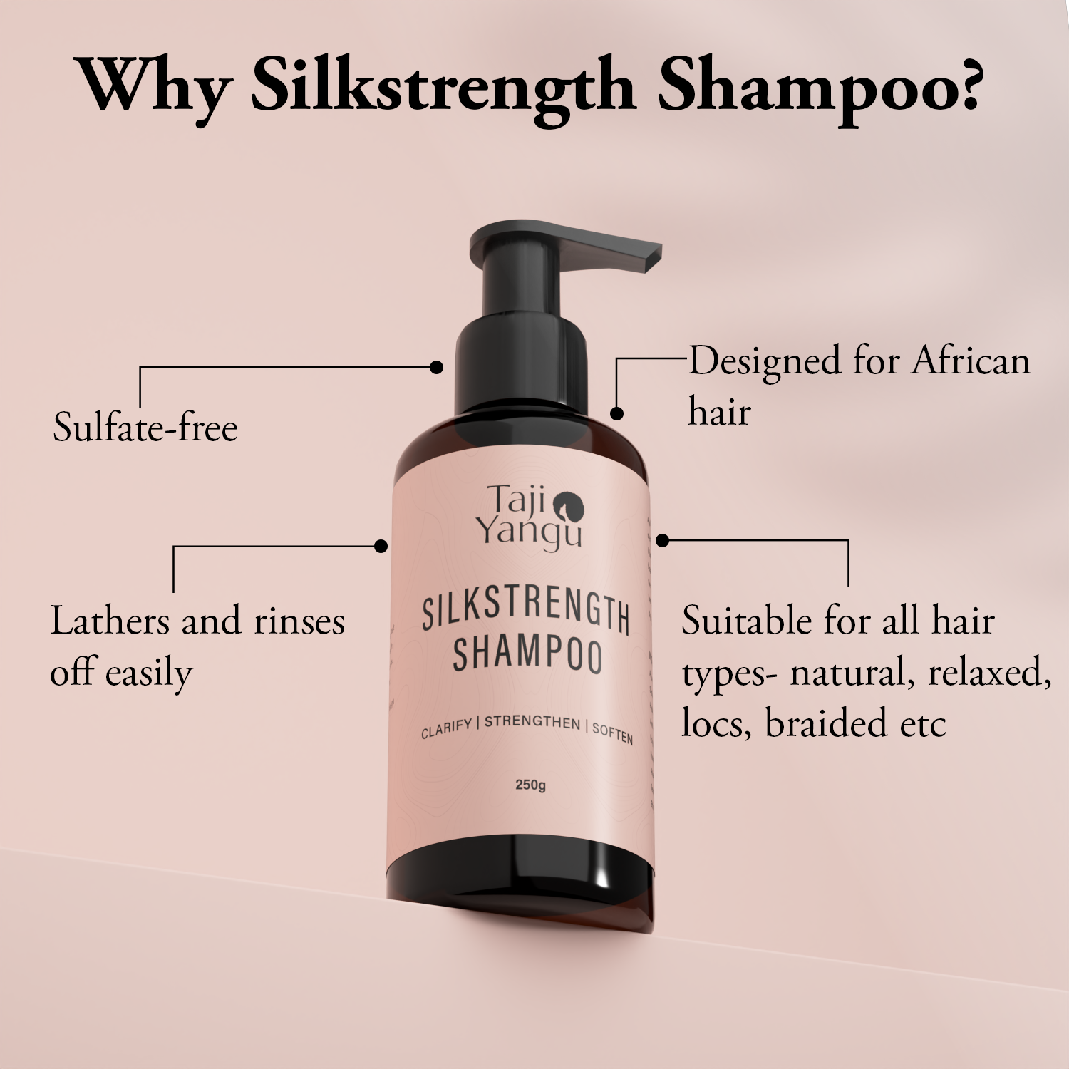 silkstrength-shampoo-strengthening-sulfate-free-shampoo