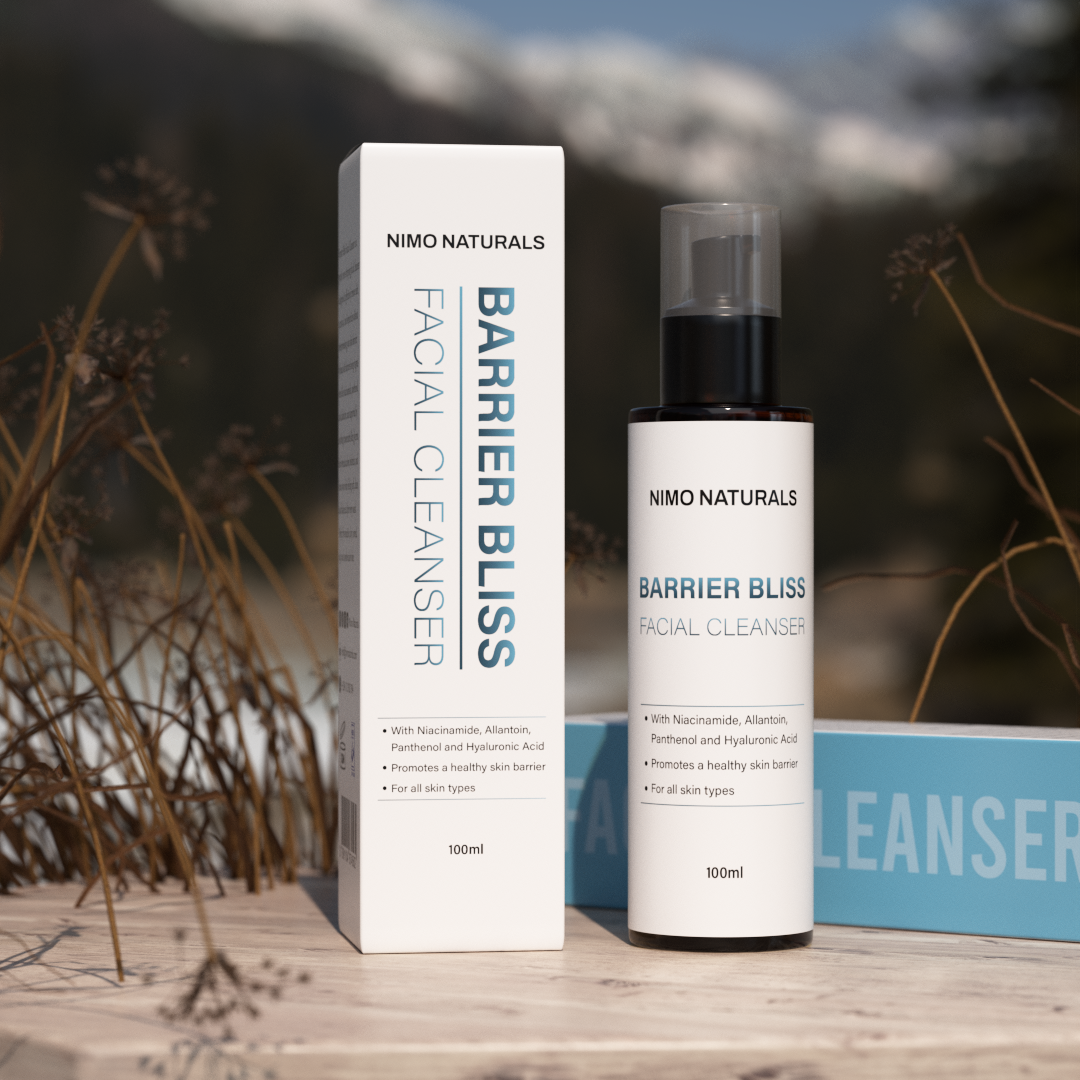 barrier-bliss-facial-cleanser-all-skin-types-with-niacinamide-and-allantoin