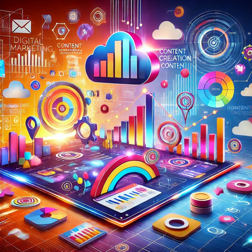resurfacing-the-digital-enterprise-unleashing-the-potential-of-resurface-media-in-digital-marketing