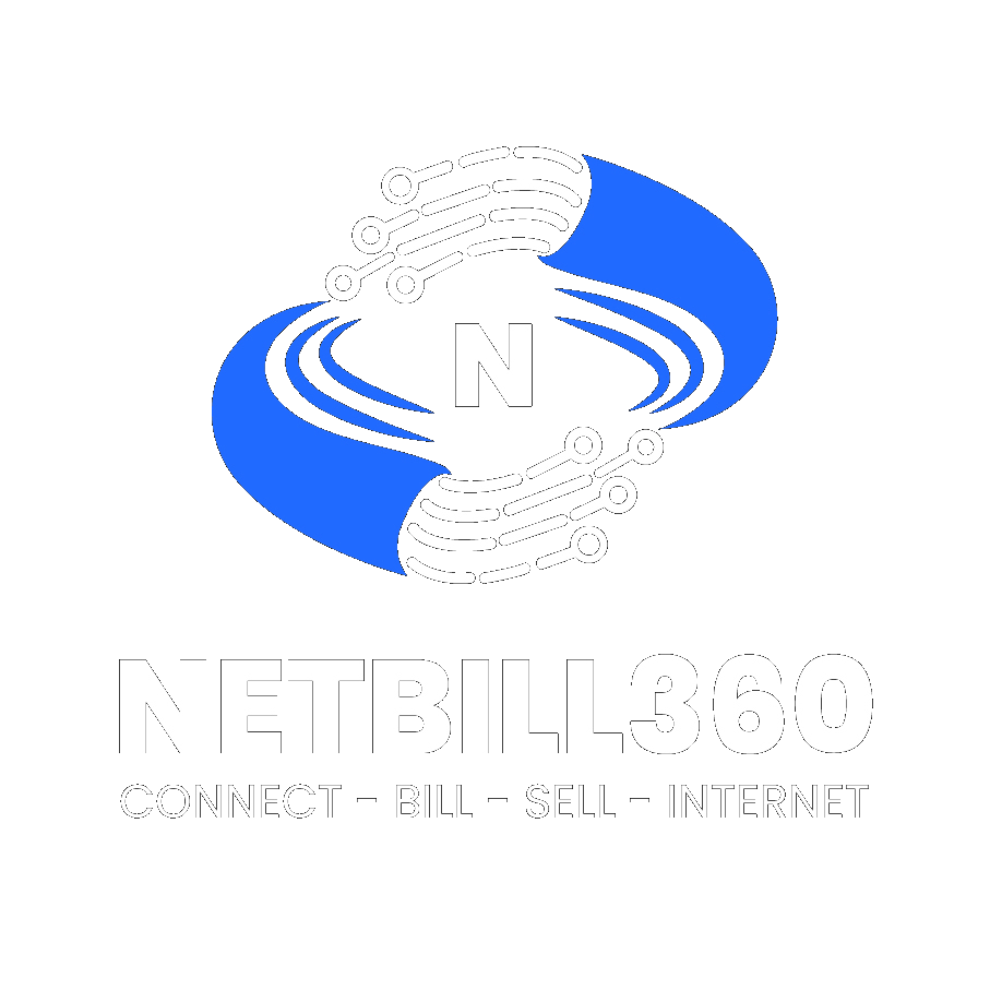 NetBill360