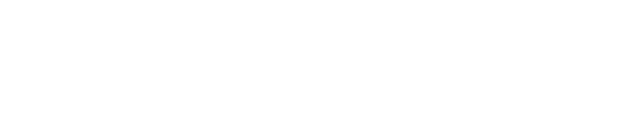 Shiftenant API Status