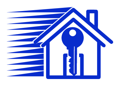 shiftenant-smart-realty